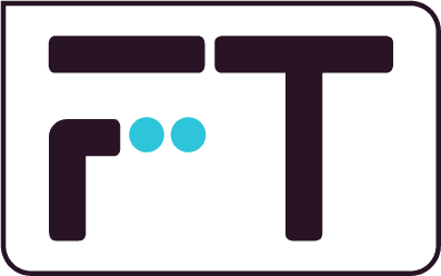 Light theme logo