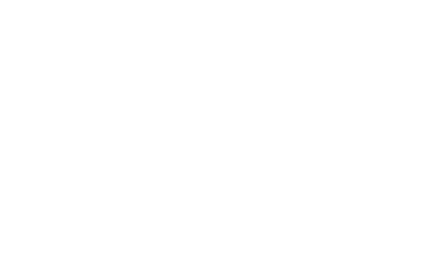 Dark theme logo